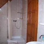 Haus Martha Privatunterkunft