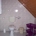 Privatunterkunft Haus Martha Balatonudvari