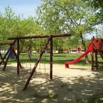Privatunterkunft Haus Martha Balatonudvari