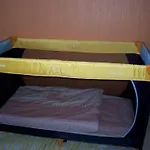 Haus Martha