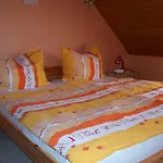 Haus Martha
