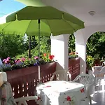 Haus Martha Balatonudvari