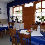 Haus Martha Privatunterkunft *