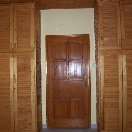 Haus Martha Balatonudvari