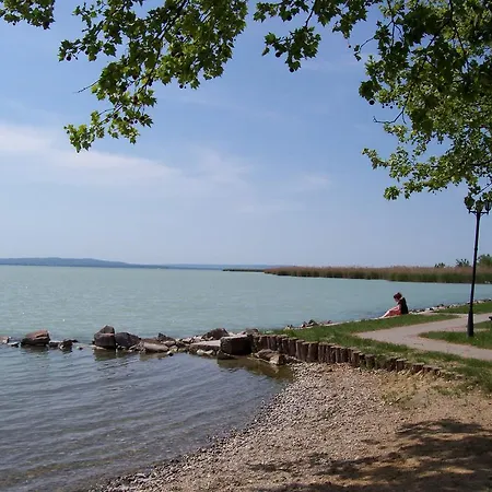 Pansiyon Haus Martha